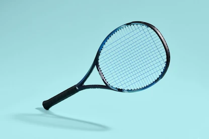 Tenisová raketa Yonex EZONE 98 2022  L3