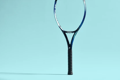 Tenisová raketa Yonex EZONE 98 2022  L3