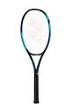 Tenisová raketa Yonex EZONE 98 2022  L3