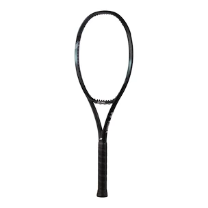 Tenisová raketa Yonex EZONE 98 2024