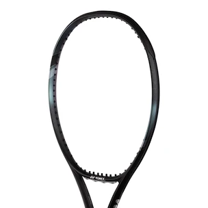 Tenisová raketa Yonex EZONE 98 2024