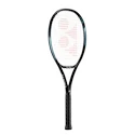 Tenisová raketa Yonex EZONE 98 2024  L3