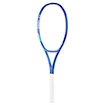 Tenisová raketa Yonex EZONE 98 Blast Blue 2025