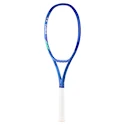 Tenisová raketa Yonex EZONE 98 Blast Blue 2025