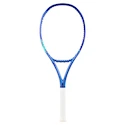 Tenisová raketa Yonex EZONE 98 Blast Blue 2025