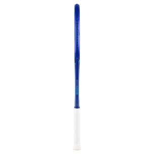 Tenisová raketa Yonex EZONE 98 Blast Blue 2025