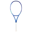 Tenisová raketa Yonex EZONE 98 Blast Blue 2025  L4