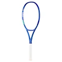 Tenisová raketa Yonex EZONE 98 L Blast Blue 2025