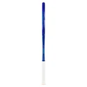 Tenisová raketa Yonex EZONE 98 L Blast Blue 2025