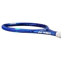 Tenisová raketa Yonex EZONE 98 L Blast Blue 2025