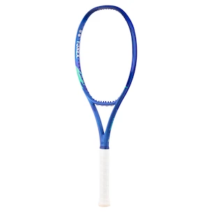 Tenisová raketa Yonex EZONE 98 L Blast Blue 2025  L3