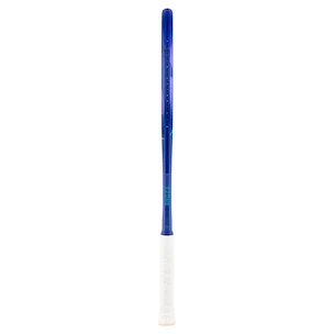 Tenisová raketa Yonex EZONE 98 L Blast Blue 2025  L3