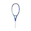 Tenisová raketa Yonex EZONE Alpha SL Blast Blue 2025