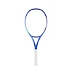 Tenisová raketa Yonex EZONE Alpha SL Blast Blue 2025