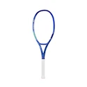 Tenisová raketa Yonex EZONE Alpha SL Blast Blue 2025