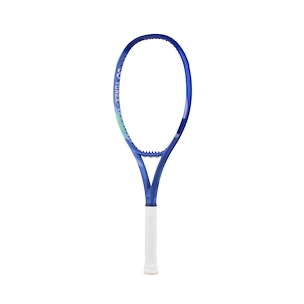 Tenisová raketa Yonex EZONE Alpha SL Blast Blue 2025