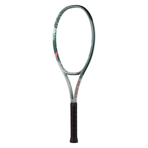 Tenisová raketa Yonex Percept 100