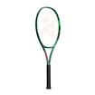 Tenisová raketa Yonex Percept 100 D  L3