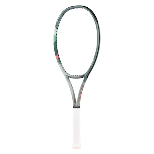 Tenisová raketa Yonex Percept 100 L