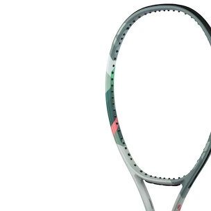 Tenisová raketa Yonex Percept 100 L