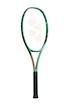 Tenisová raketa Yonex Percept 100  L3