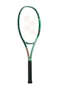 Tenisová raketa Yonex Percept 100  L3