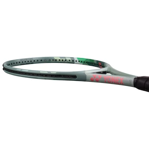 Tenisová raketa Yonex Percept 97 D