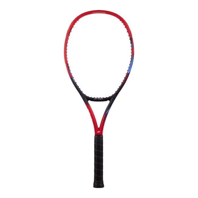 Tenisová raketa Yonex Vcore 100 Scarlet L3 | Sportega