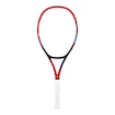 Tenisová raketa Yonex Vcore 100L Scarlet  L3