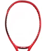 Tenisová raketa Yonex Vcore