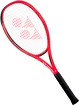 Tenisová raketa Yonex Vcore