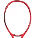 Tenisová raketa Yonex Vcore