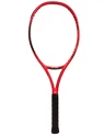 Tenisová raketa Yonex Vcore