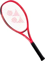 Tenisová raketa Yonex Vcore