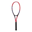 Tenisová raketa Yonex Vcore 95 Scarlet