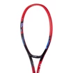 Tenisová raketa Yonex Vcore 95 Scarlet