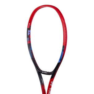 Tenisová raketa Yonex Vcore 98 Scarlet