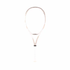 Tenisová raketa Yonex Vcore 98L Sand Beige