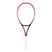 Tenisová raketa Yonex Vcore 98L Scarlet  L3