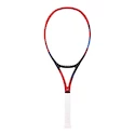 Tenisová raketa Yonex Vcore 98L Scarlet  L3