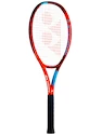 Tenisová raketa Yonex Vcore Game Tango Red  L2