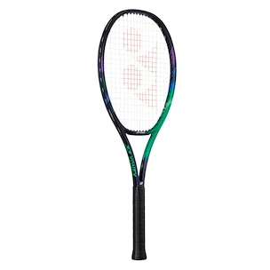 Tenisová raketa Yonex Vcore Pro 100