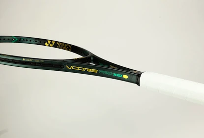 Tenisová raketa Yonex Vcore Pro 100 280g 2019