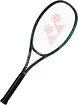 Tenisová raketa Yonex Vcore Pro