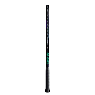 Tenisová raketa Yonex Vcore Pro 97