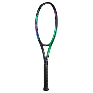 Tenisová raketa Yonex Vcore Pro 97H