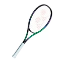 Tenisová raketa Yonex Vcore Pro 97L  L2