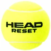 Tenisové loptičky Head  Reset (4B)