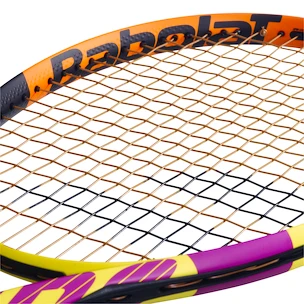 Tenisový výplet Babolat  RPM Soft - 200m