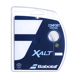 Tenisový výplet Babolat XALT 12 M